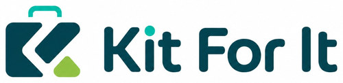 Kit For It